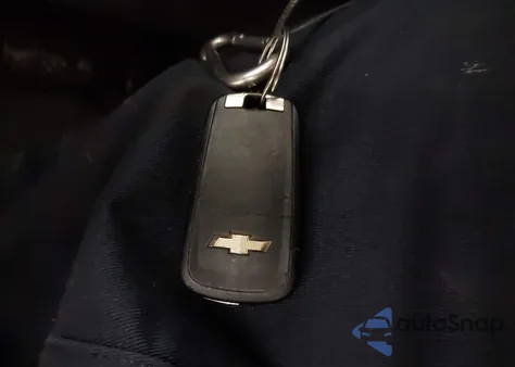 2014 Chevrolet Spark 1Lt Auto from USA, damaged, VIN KL8CD6S93EC419975